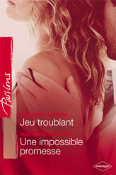 Concours Harlequin - Nora Roberts Pas6